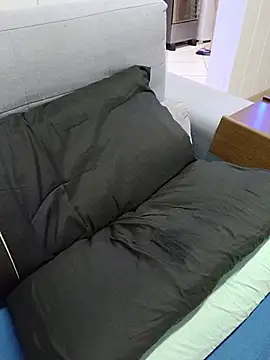 Show de Mariano0088 na webcam