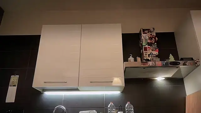 Živý XXX chat theitalianbear