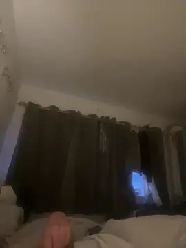 comfortinglover1 现场XXX聊天