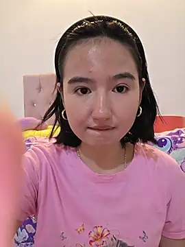 Chatroom XXX en direct de Pinkie_Princes
