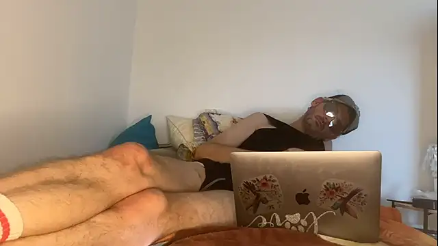 Freak_poland_85 라이브 XXX 채팅