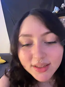 Chat XXX ao vivo de Evemeqt