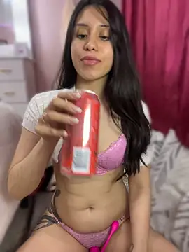 Chatroom XXX en direct de angelbellini