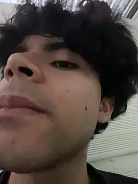 Axel-Mejia Chat XXX in diretta