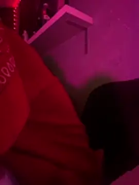 Chat XXX ao vivo de DaeDotFrankyLoko