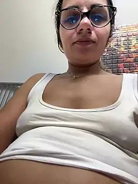 عرض كام mariahotgirl