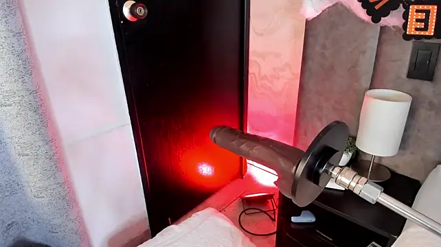 lakshmi77_ Obrolan Langsung XXX
