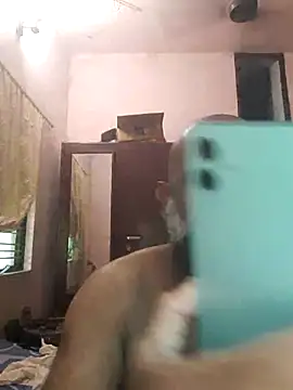 kikkalakka Adlı Modelin Canlı XXX Sohbeti