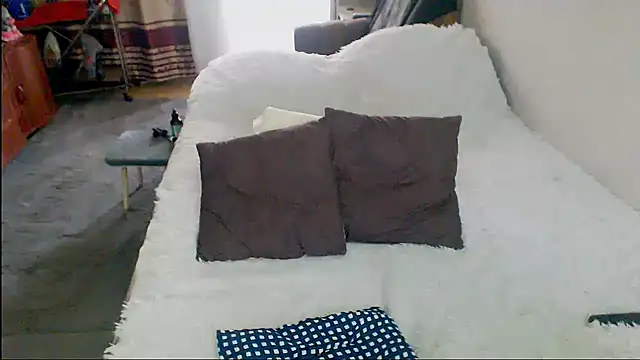 sex2 Obrolan Langsung XXX
