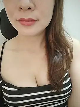 Snail_niE 现场XXX聊天