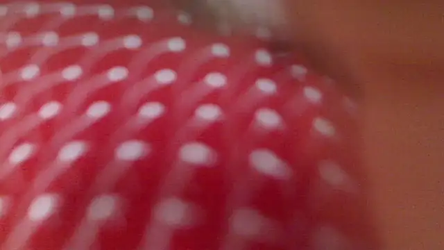 Chat XXX ao vivo de Ireallysquirt