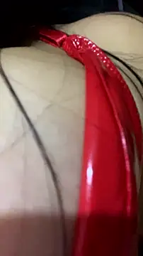 Chat +18 de Miss-lyra ao vivo
