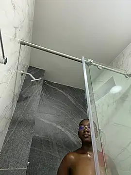 Zahhy_ Chat XXX in diretta