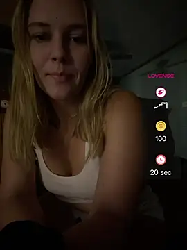 Онлайн чат XXX A1lesandra3