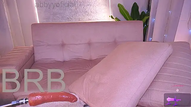 abbymodell1: απευθείας συνομιλία ΧΧΧ