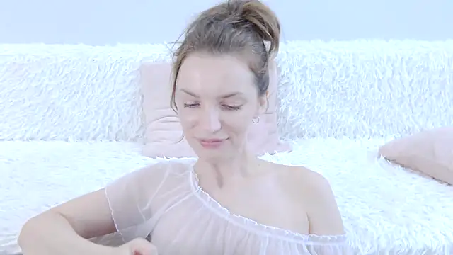 Czat XXX na żywo – Beauty_Alex