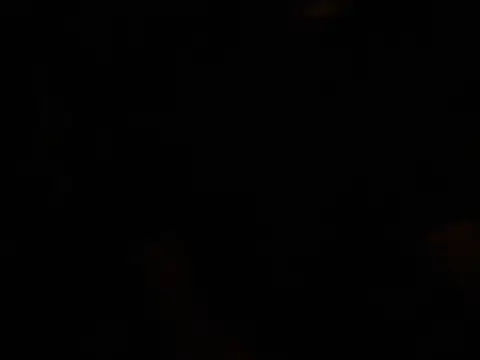 mrdemoncrowly 라이브 XXX 채팅