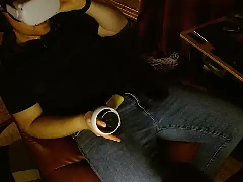 TXRyan1996: вебкам-шоу