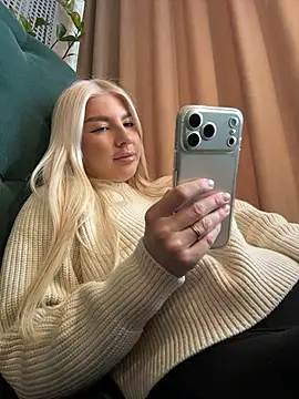 NewLale Live XXX-Chat