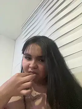 TifanyRoseX Live XXX-Chat