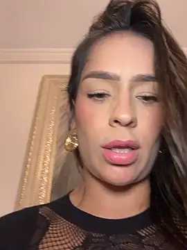 Mau_Whiten Live XXX chat