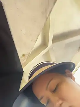 Amy1688 现场XXX聊天