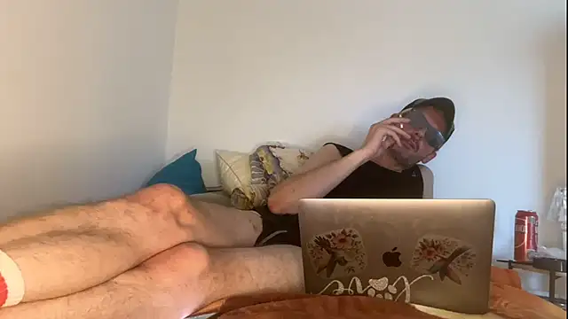 Živý XXX chat Freak_poland_85