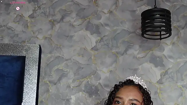 Salome_Williamss' Live XXX Chat