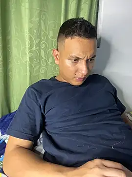 TomasStyl__ Live XXX-Chat