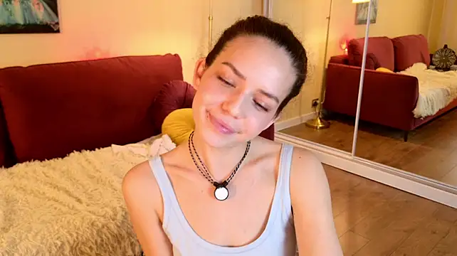 angierosa: απευθείας συνομιλία ΧΧΧ