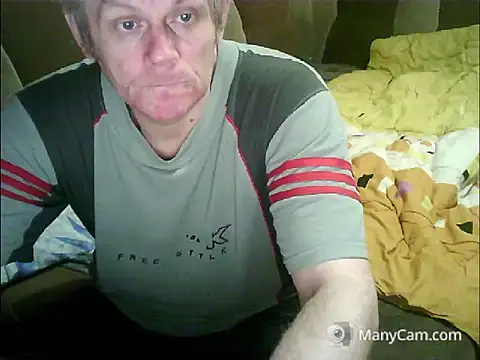 Chat +18 de Mr__XX ao vivo