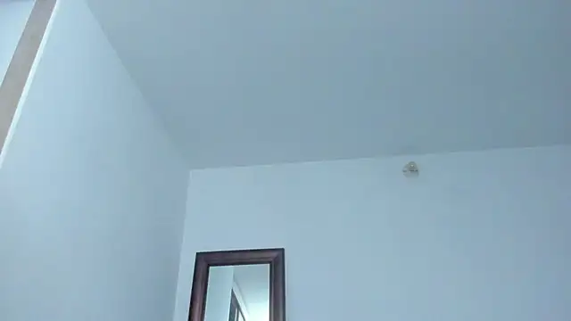 KingLevi01 Live XXX-Chat