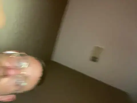 عرض كام MaxSpadeErotica