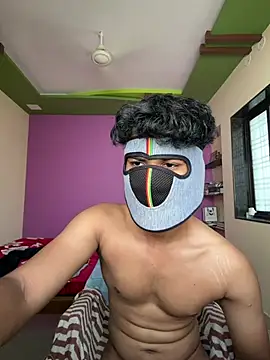 Chat XXX ao vivo de Monsterdick2004