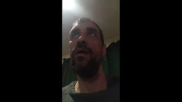 צ'אט XXX בשידור חי של Hotcasados69
