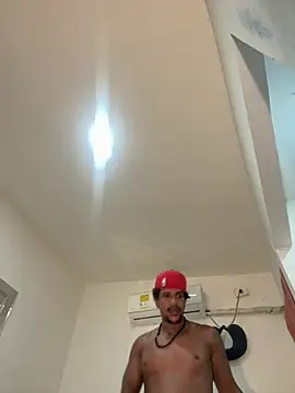 Chat +18 de bigdick211292 ao vivo