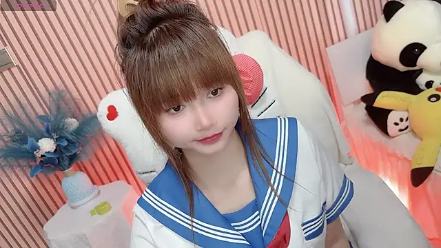 di-or- Chat XXX live