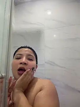Emma_monserratのライブXXXチャット