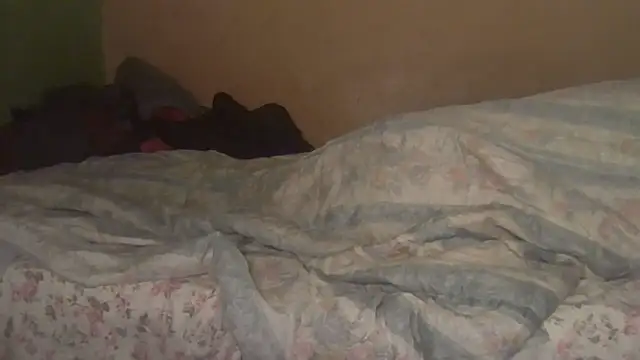 Chat XXX ao vivo de joaopimto0