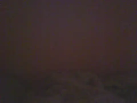 Bebita-zmp Live XXX-Chat