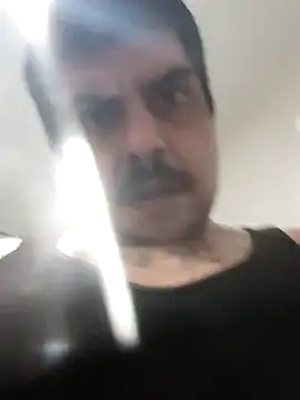 Show modela 9inchhardcock1 na web-kameri