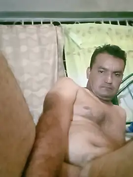 meguelaralara live XXX chat