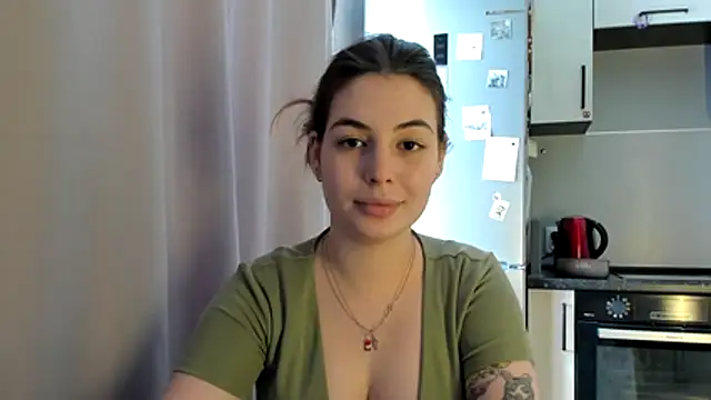 stella_aters Live XXX Chat