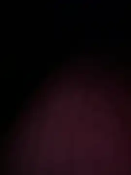 Barkeepermic 网络视讯表演