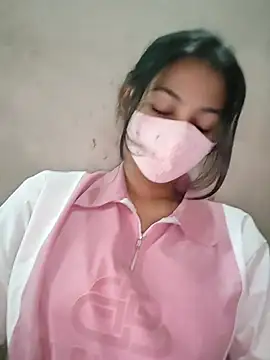 divya_140 লাইভ XXX চ্যাট