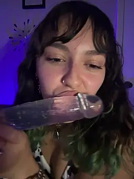 Mamachulitan Live XXX chat