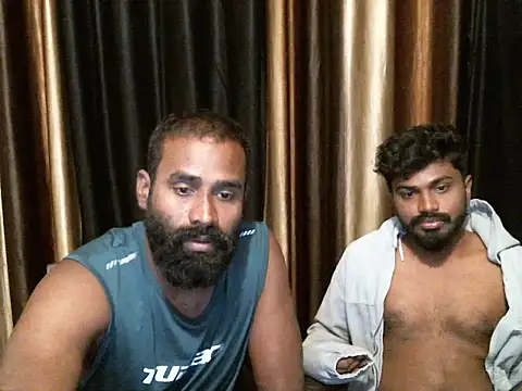 Chat XXX Live indian2