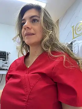alicee16 Live XXX-Chat