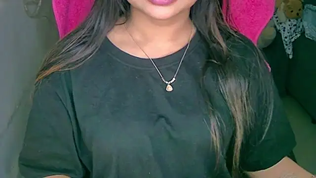 Cute-Tara's Live XXX Chat