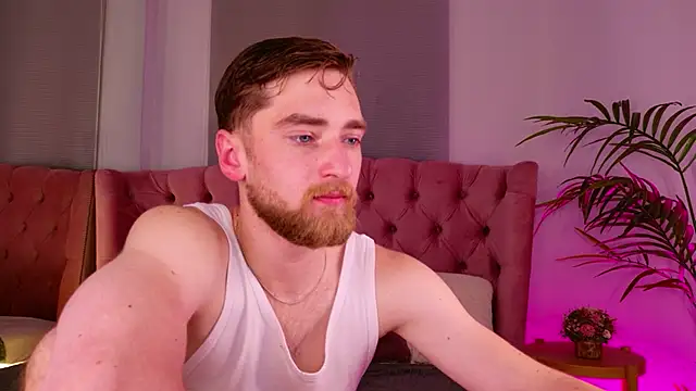 Dexter_Raze: вебкам-шоу